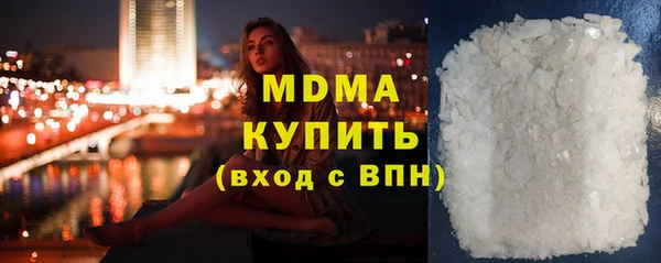 ешки Балахна