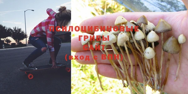 COCAINE Балабаново